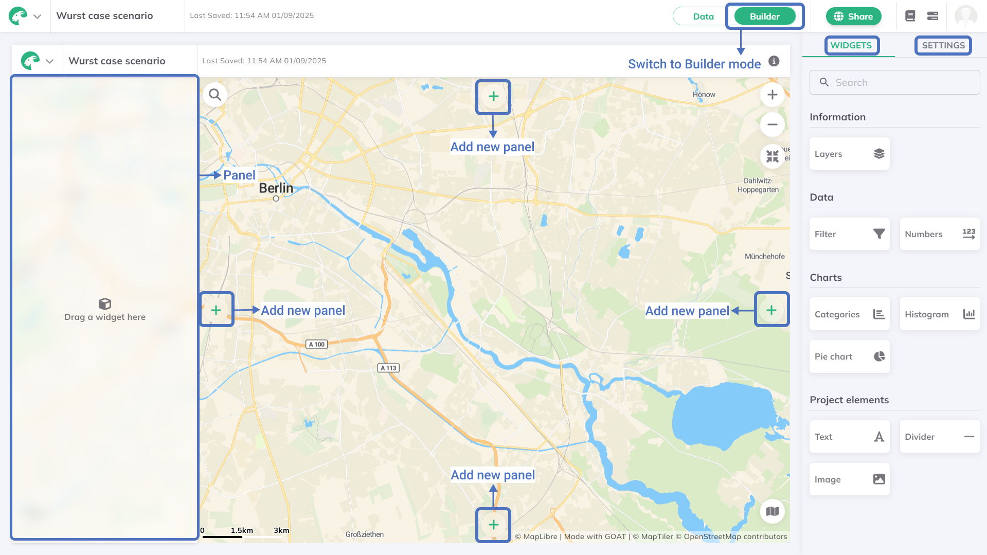 overview_of_the_builder_interface