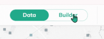 switching_to_builder_mode