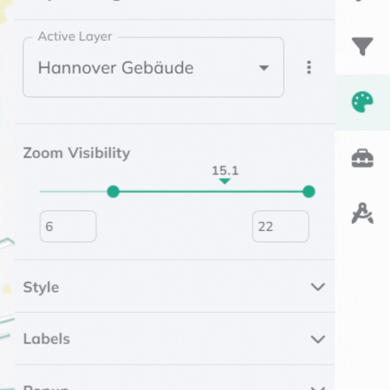 Color Picker